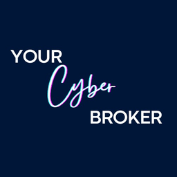 Your Cyber Broker